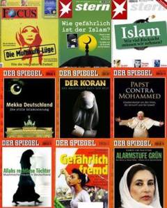 medien-islam